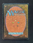 Ancestral Recall - Unlimited Edition