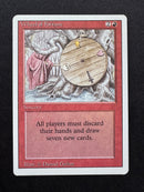 Wheel of Fortune (REV)