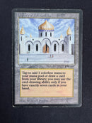 Library of Alexandria (ARN)