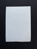 Hurr Jackal (Arabian Nights Playtest)