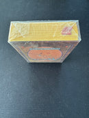 Alpha Starter Deck (LEA)