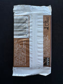 Unlimited Edition Booster Pack (UNL)