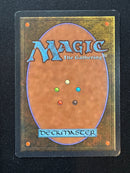 City in a Bottle (ARN)