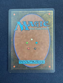 Wheel of Fortune (REV)