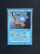 Power Artifact (ATQ)
