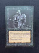 Hypnotic Specter (LEA)