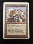Juggernaut - Unlimited Edition