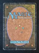 Mox Sapphire - Unlimited Edition