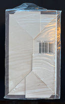 The Dark Booster Box (DRK)