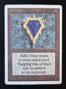 Mox Sapphire - Unlimited Edition