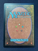 Mox Diamond - Stronghold