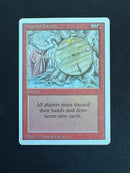 Wheel of Fortune (REV)