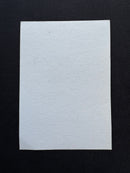 Desert (Arabian Nights Playtest)