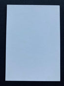 Control Magic (LEB-AP)