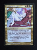 Gwendlyn Di Corci (LEG)