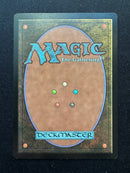 Polluted Delta Foil (ONS)