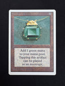 Mox Emerald (UNL)