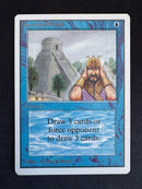 Ancestral Recall (UNL)