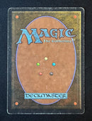 Mox Sapphire - Unlimited Edition