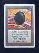 Mox Jet - Unlimited Edition