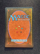 All Hallow's Eve (LEG)