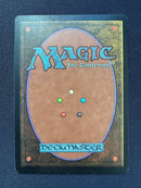 Mox Diamond - Stronghold