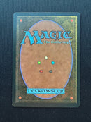 The Tabernacle at Pendrell Vale - Legends