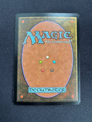 Lightning Bolt Judge Foil (JDG)