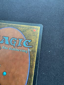 Ancestral Recall (UNL)