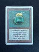 Mox Emerald (UNL)