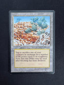 Diamond Valley (ARN)