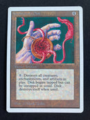 Nevinyrral's Disk (UNL)