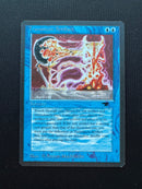 Transmute Artifact (ATQ)