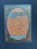 Strip Mine (Uneven Horizon) (ATQ)