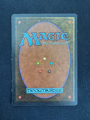 Gauntlet of Might (UNL)