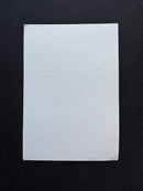 Desert Nomad (Arabian Nights Playtest)