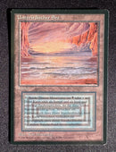Underground Sea - Revised Edition Foreign Black Border (FBB)
