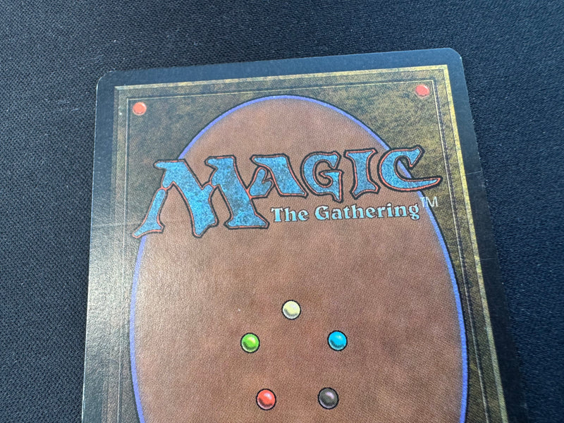 Mox Pearl (UNL)