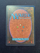 Transmute Artifact (ATQ)