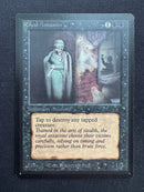 Royal Assassin (LEB)