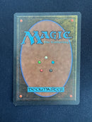 Demonic Tutor (SUMMER)