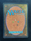 Power Artifact (ATQ)