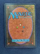 Transmute Artifact (ATQ)