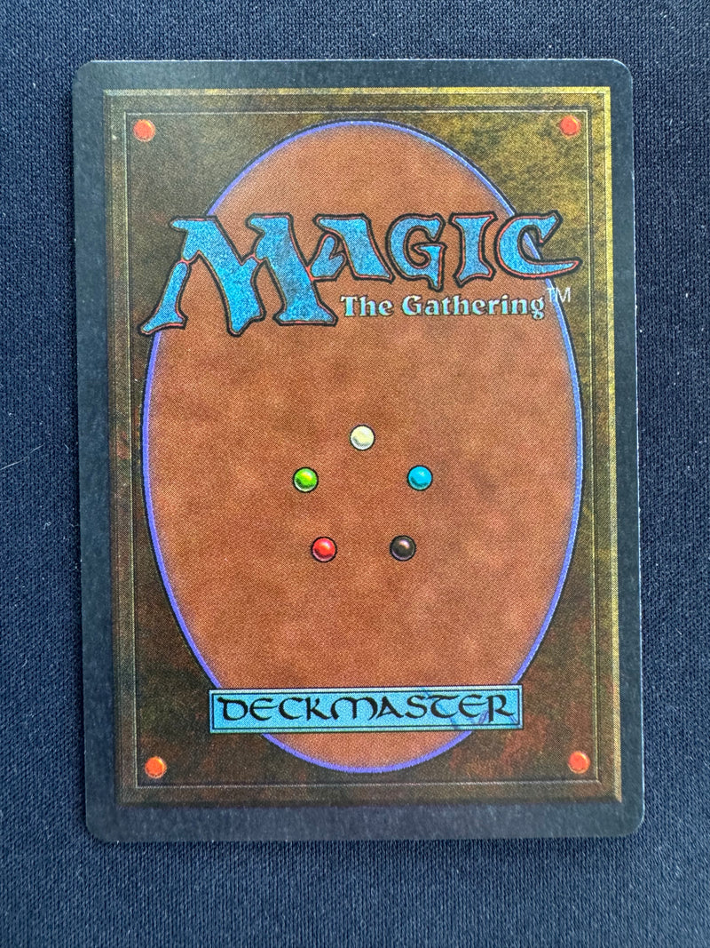 Transmute Artifact (ATQ)