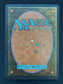 Stone-Throwing Devils (light) (ARN)