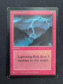 Lightning Bolt (LEB)