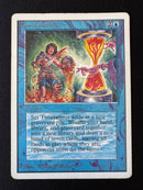 Timetwister - Unlimited Edition