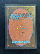 Power Artifact (ATQ)