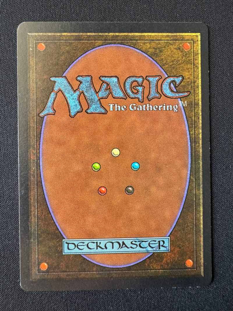 jihad mtg card 2023 SORCERY: CONTESTED REALM ALPHA JIHAD PSA 9