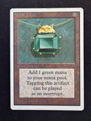 Mox Emerald - Unlimited Edition